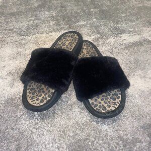 Hey Dude Shoes - Womens Size 6